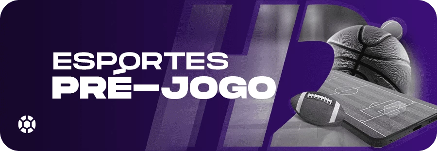 Bet live football