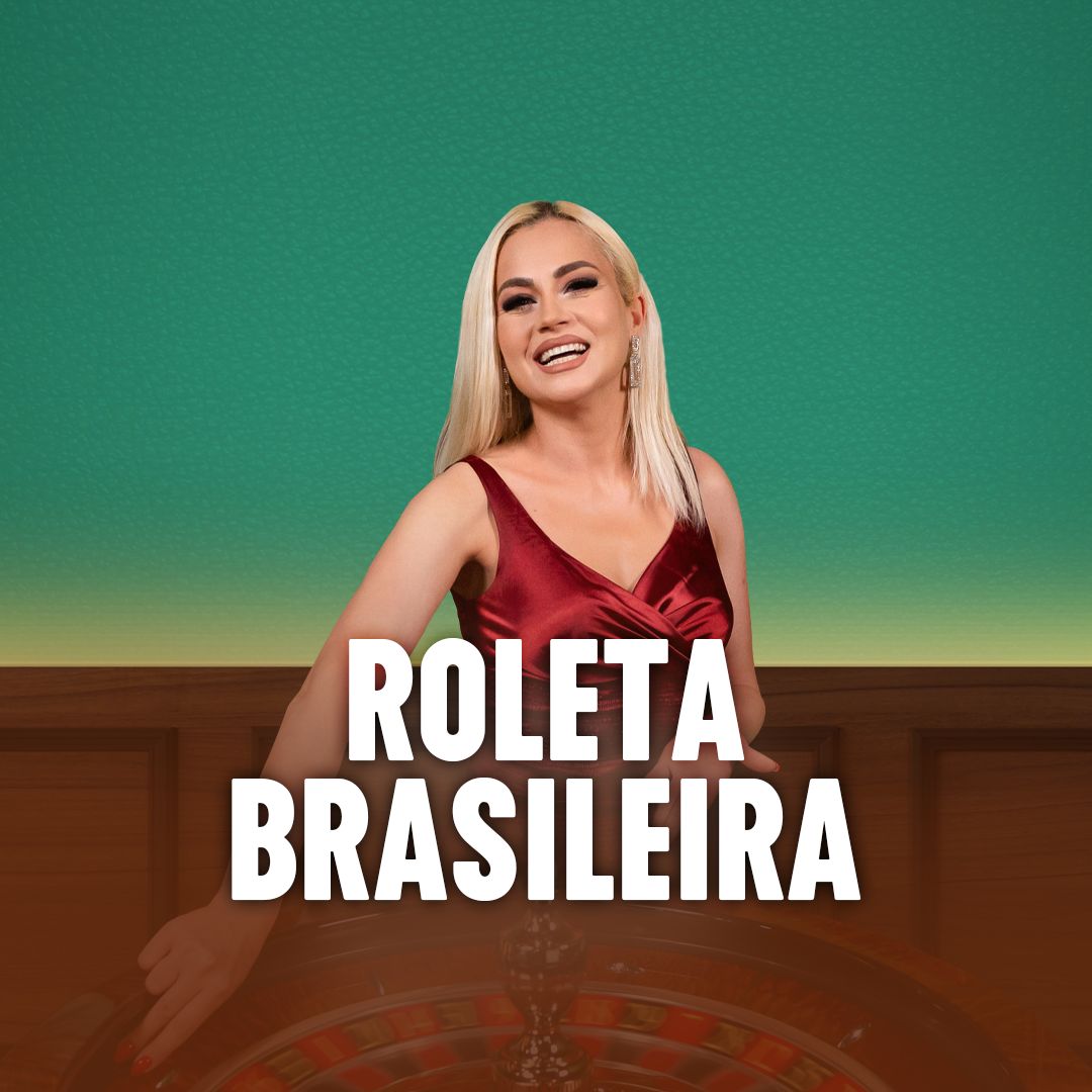 br. betano.com