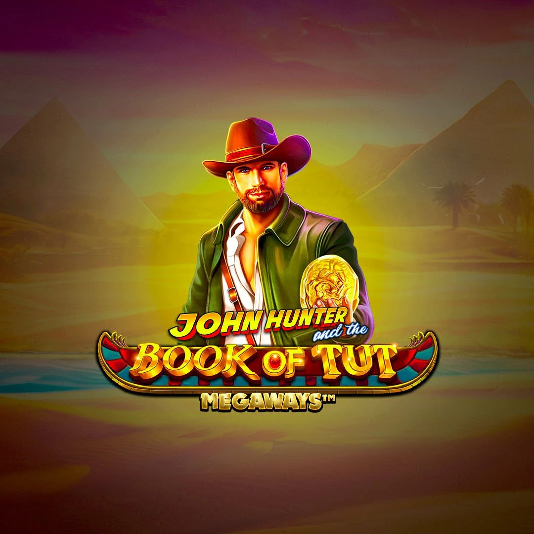 djbet