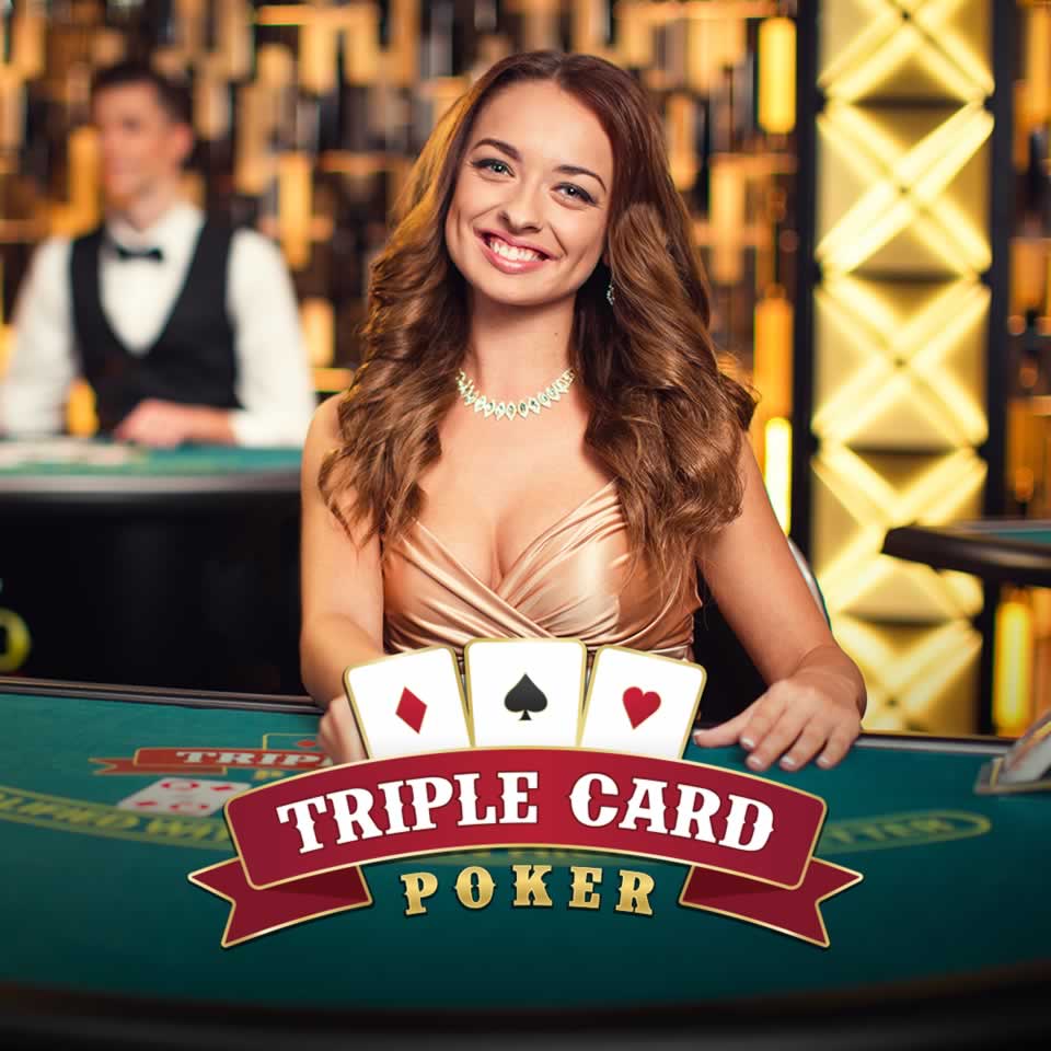 powbet