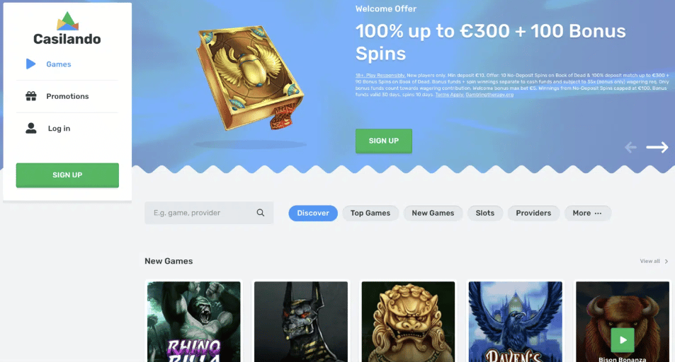 365pgbet