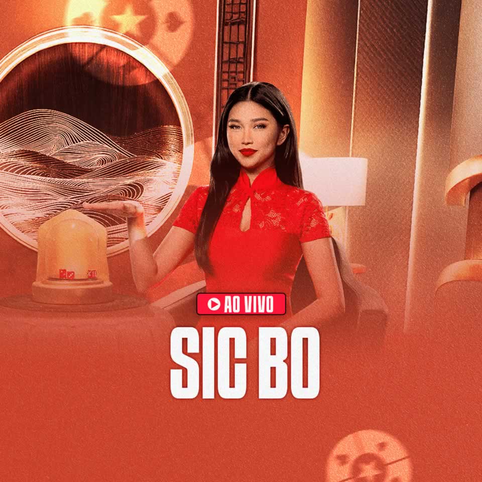 bts365