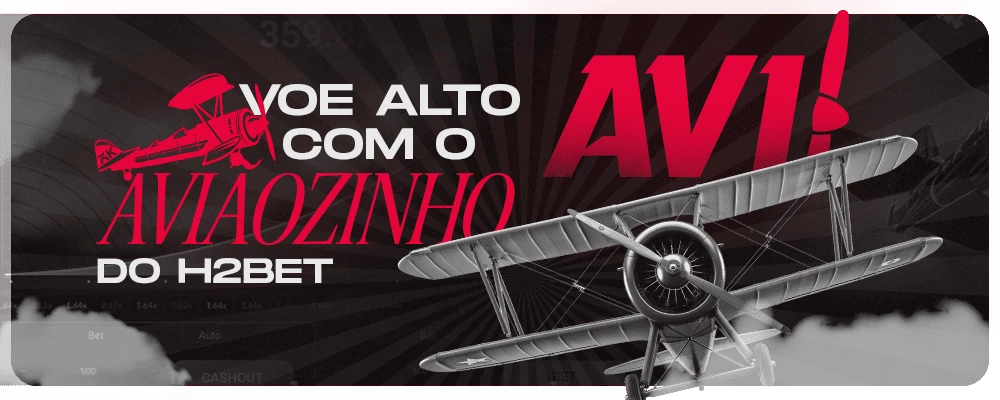 casino brazino777