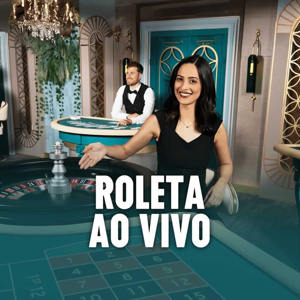 Cccbet com