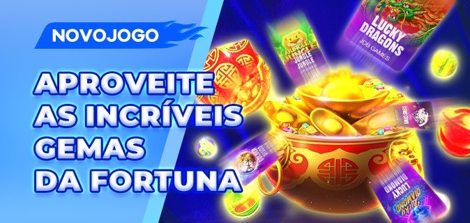 mgmbet login