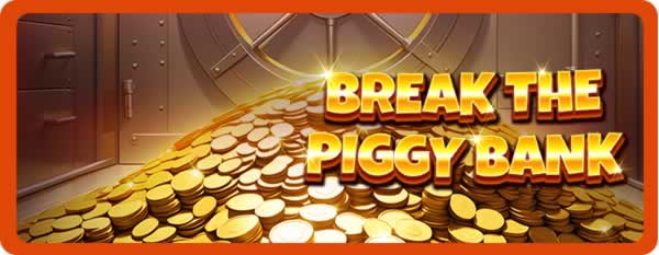 x1bet