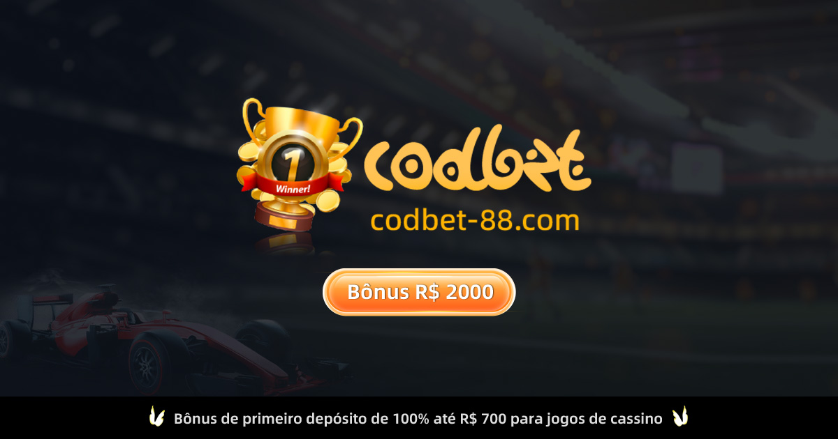 Futebol hj