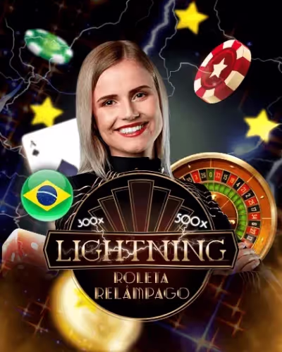 jogos 777 bet