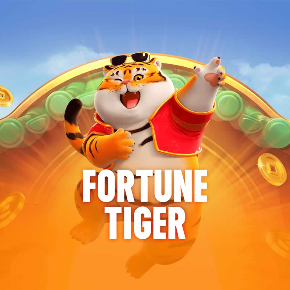 bigwinbet