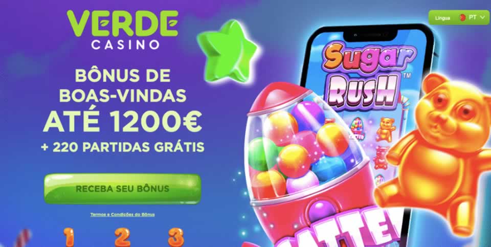 quero a tabela da série a