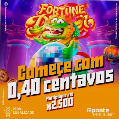 Bet356 link