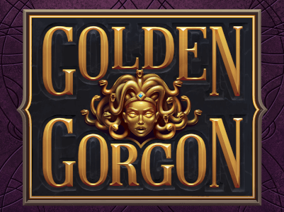 888game app