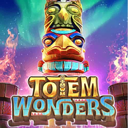 Wjcasino login