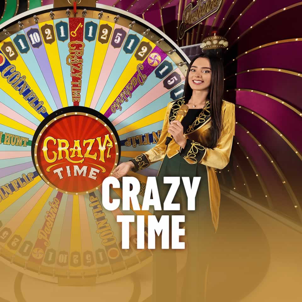 Blaze cassino