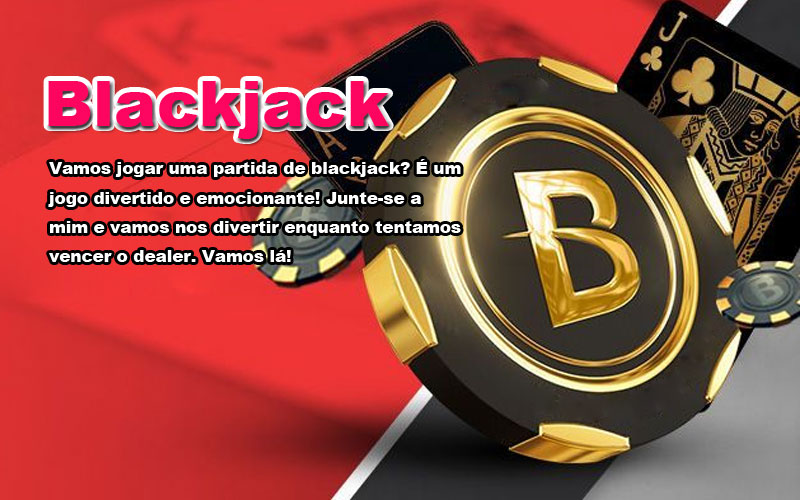 17bet