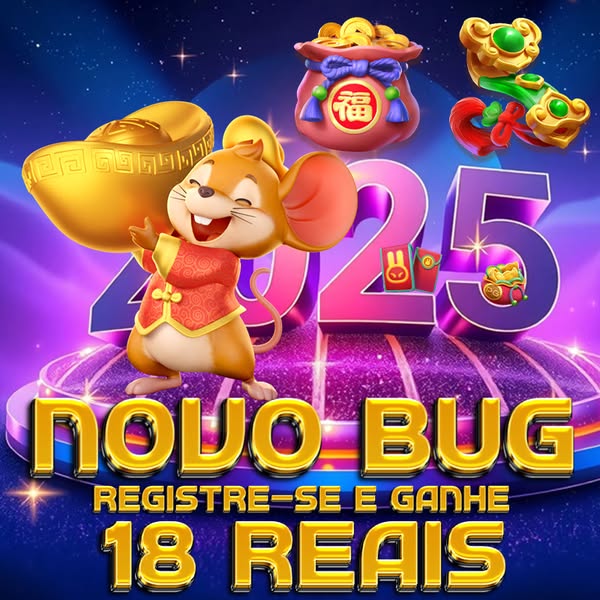33 bet casino