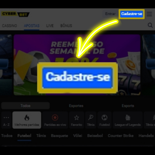 betrophy