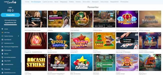 waybet
