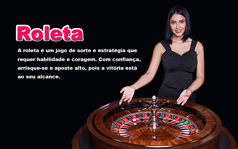 163bet