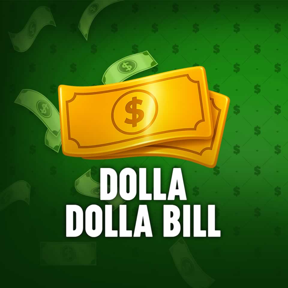 10bet