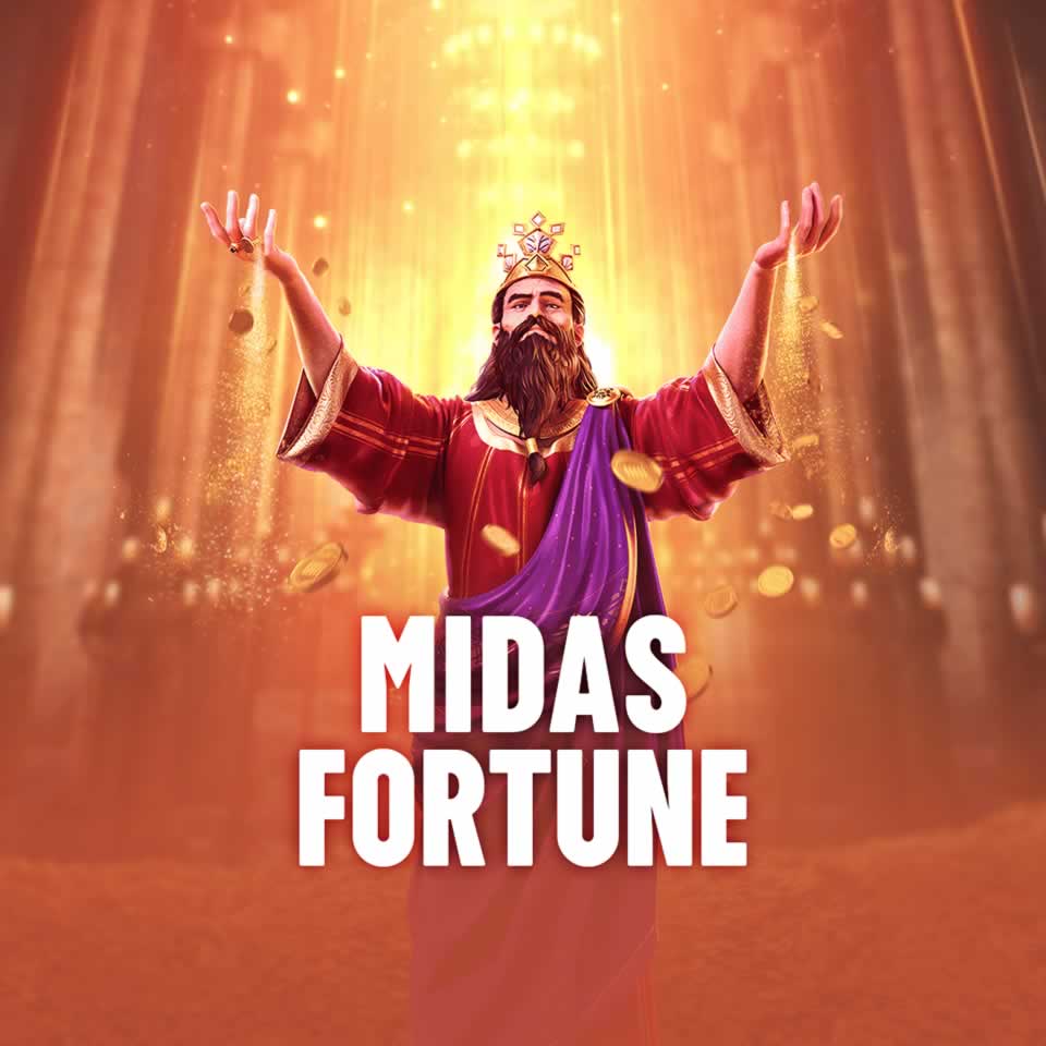 1bet casino
