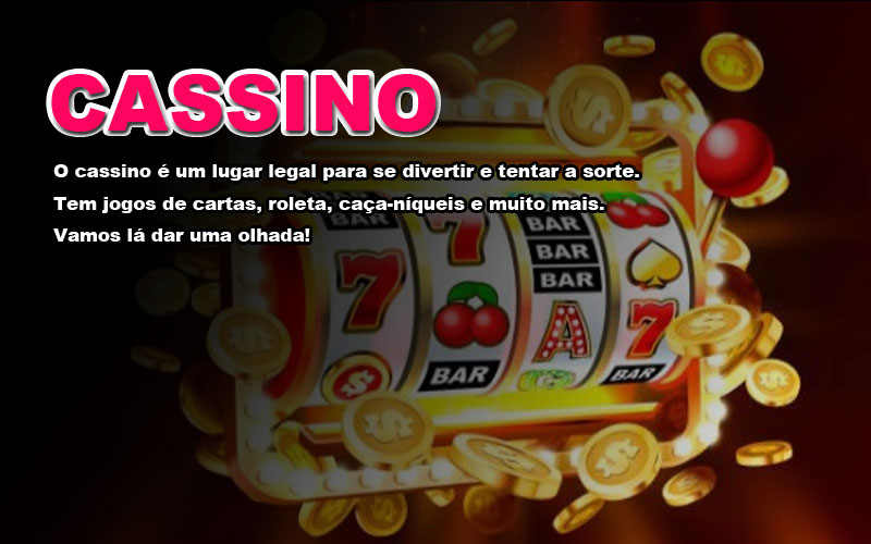 acqbet