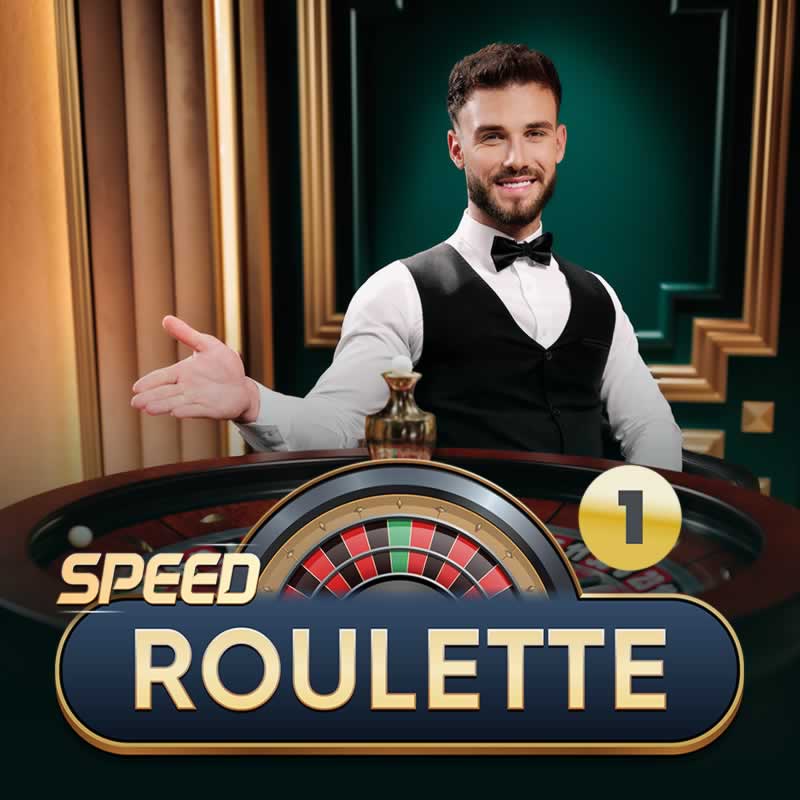 ceubet