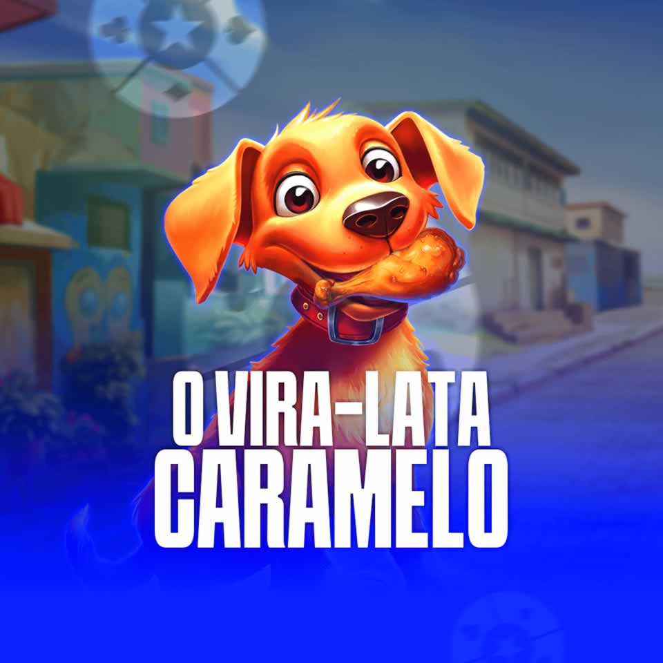 sssgame rtp