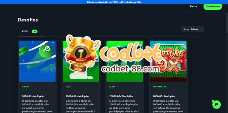 Maximabet
