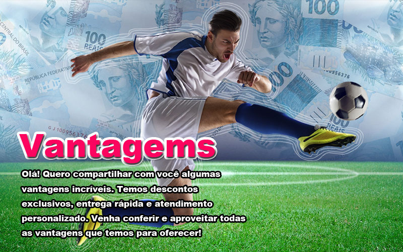 megapari casino