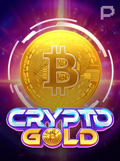 580bet
