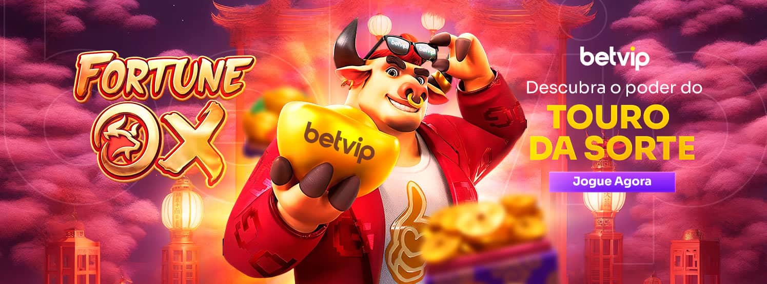 pagolbet