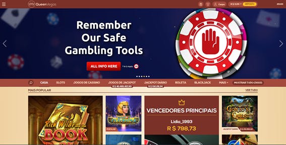 codigo de bonus bet365