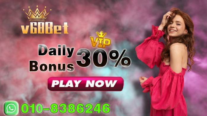 Flabet pixbet