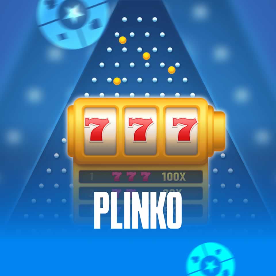 888slot