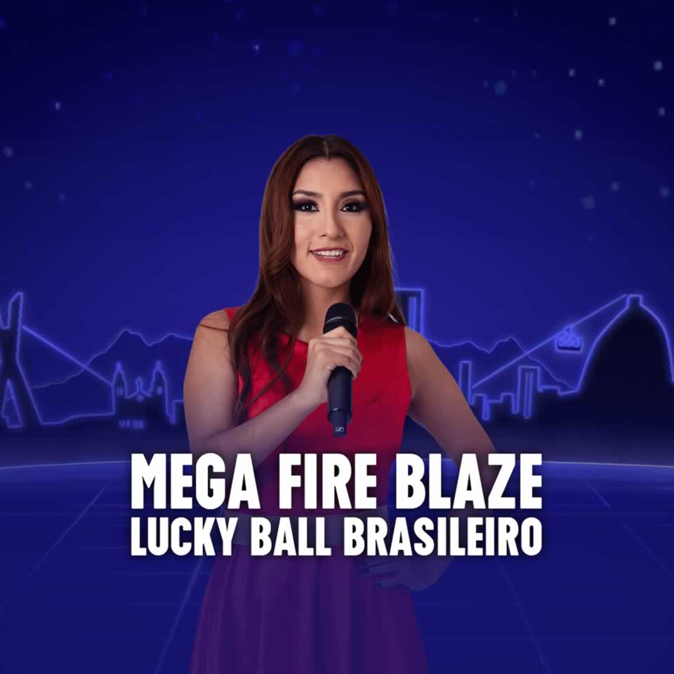 h2bet