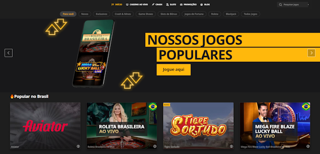 G7sbet com