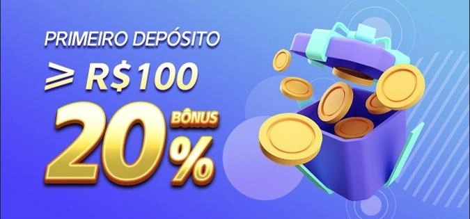 9f game slots