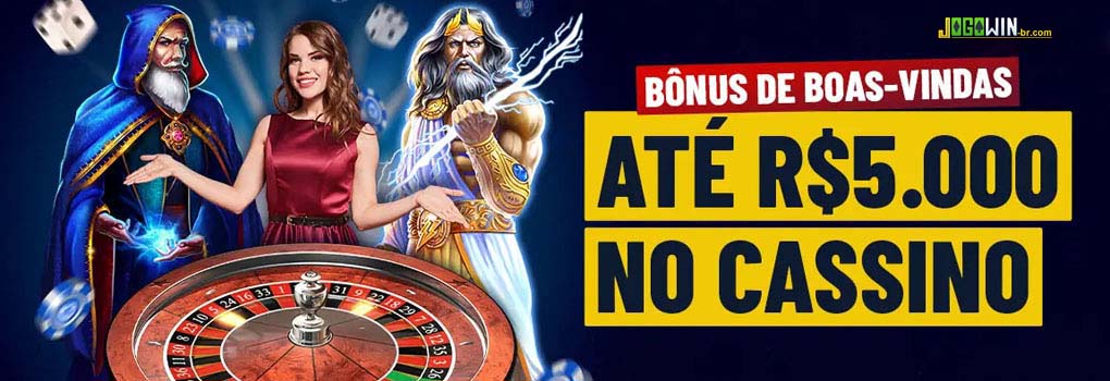 A bet365