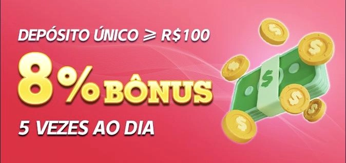 Ijogo plataforma