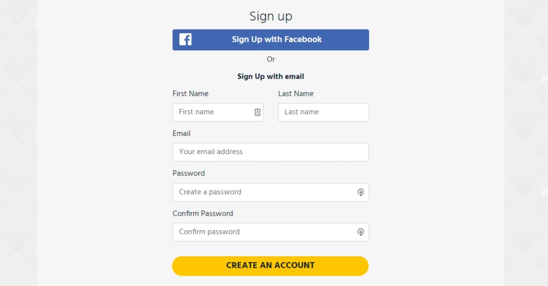 betano.com login