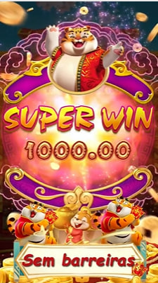 7game