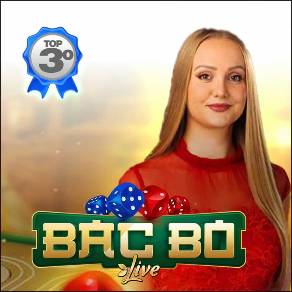 parimatch é confiavel