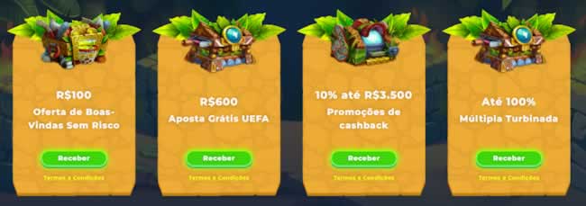 Copagolbet