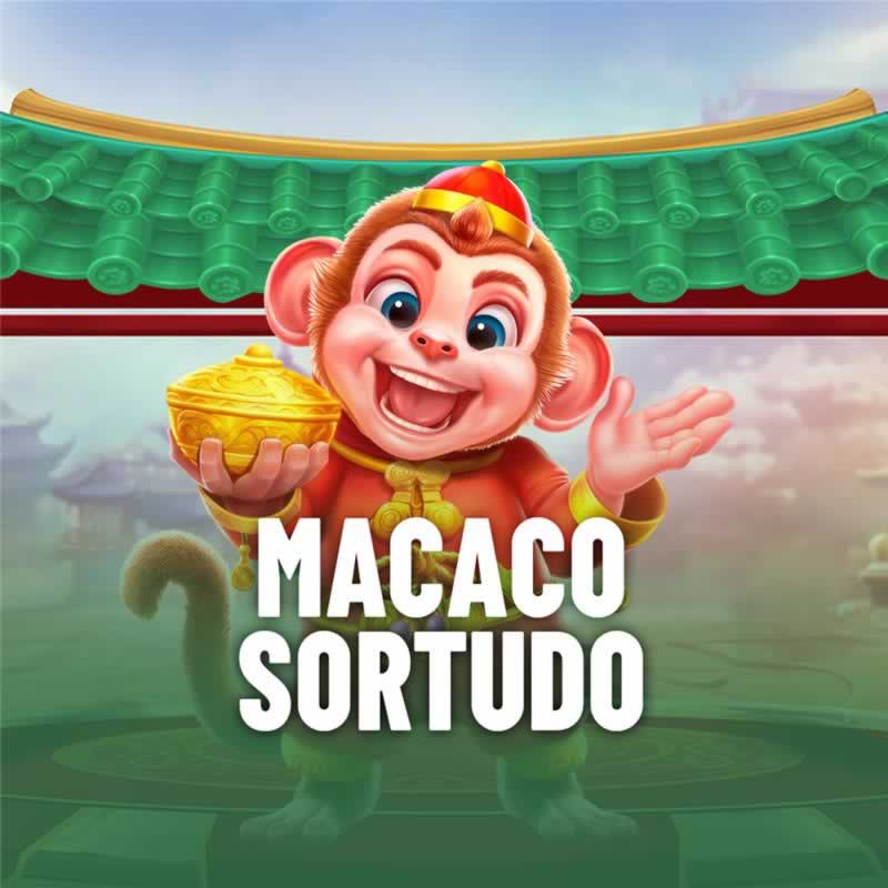 betiro