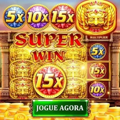 8833bet