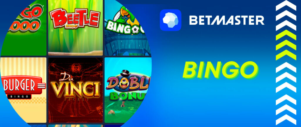 Código bônus bet365 cadastro