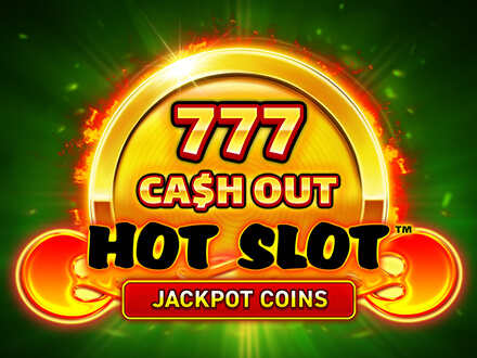 576bet