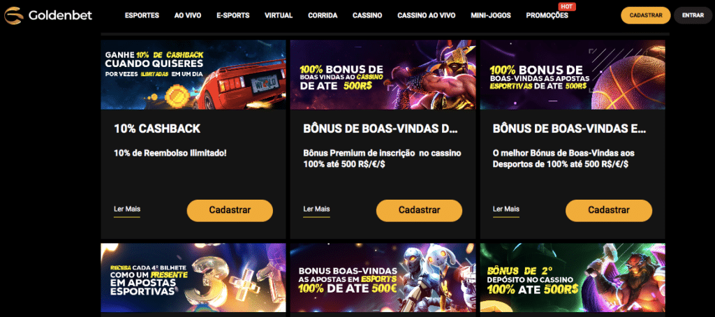 Aabrbet login