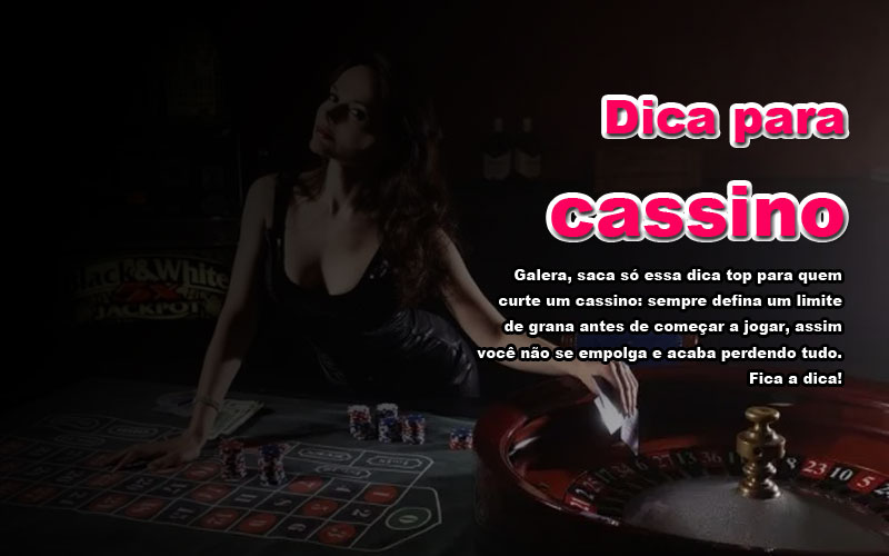 667bet